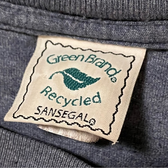 Vintage Grand Canyon North Rim Tee - Picture 6 of 8